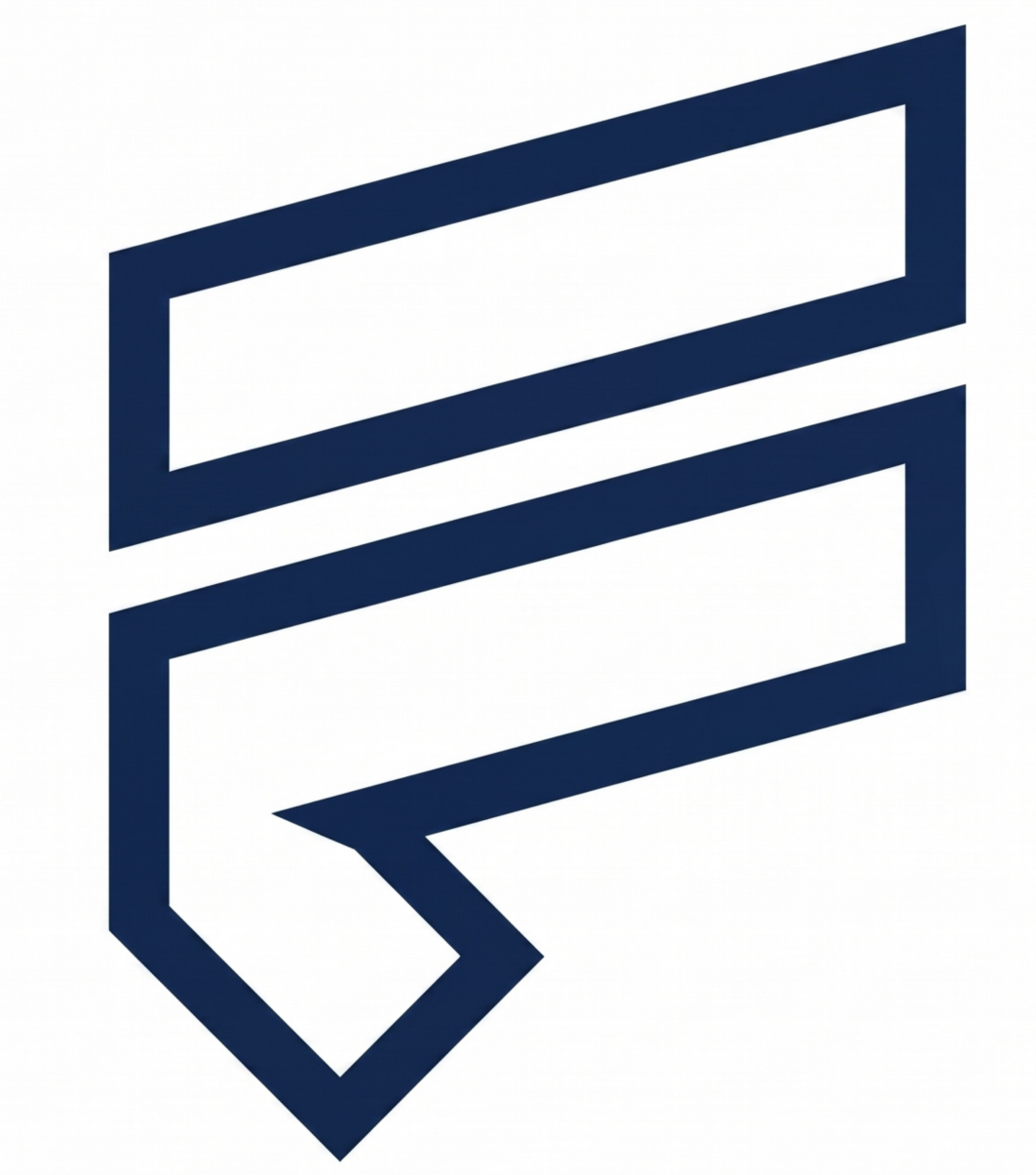 floxengroup
